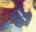 luscious Colombia girl Barbara from Baranquilla CO26227