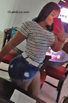 fun Colombia girl Alexandra from Medellin CO26233