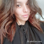 red-hot Argentina girl Carolina from Buenos Aires AR256