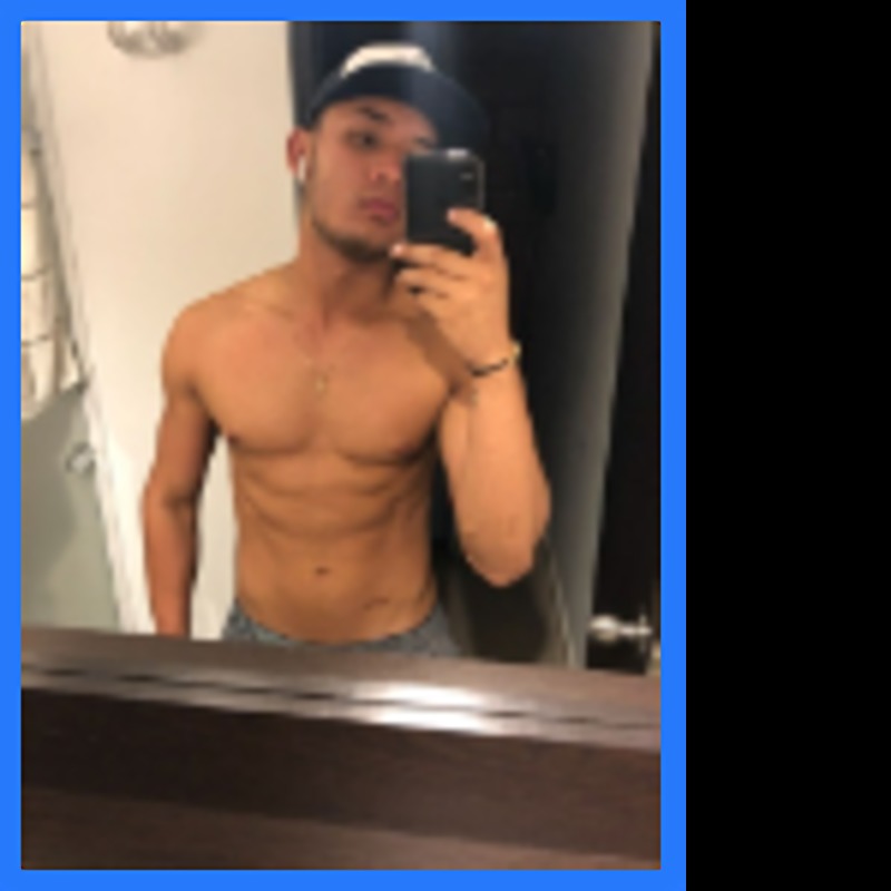 Date this young Colombia man Fernando from Medellin CO26253