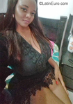 georgeous Colombia girl Kelly from Cali CO26278