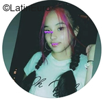 passionate Colombia girl Daniela from Manizales CO26280