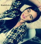 fun Colombia girl Juanita from Manizales CO26582