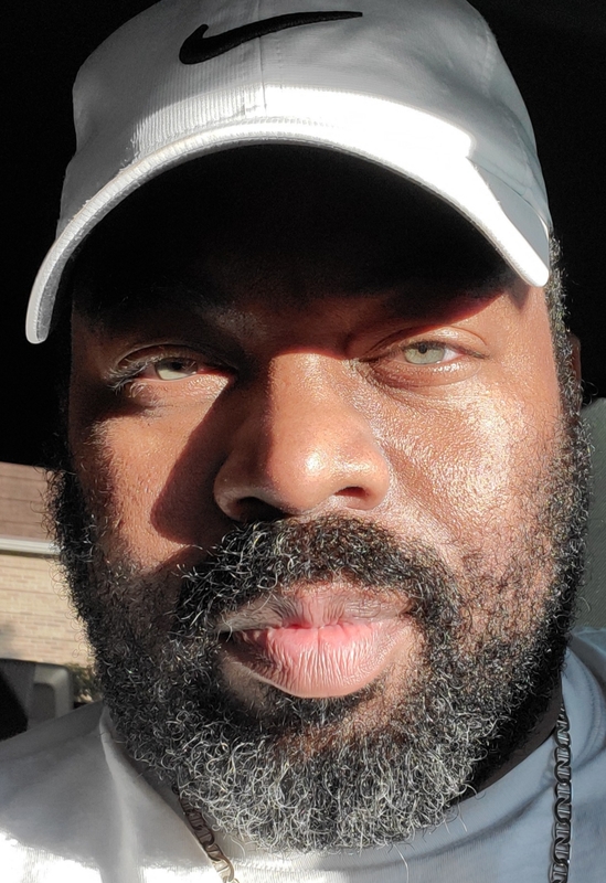 Date this young United States man Dexysax66 from Miami Gardens US20471