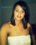 luscious Venezuela girl Wilmeris from Barquisimeto VE2801