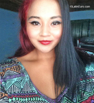 delightful Colombia girl Angela from Cali CO26309