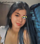 attractive Colombia girl Juliana from Medellin CO26311