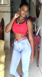 funny Dominican Republic girl Mariela from Santo Domingo DO36641