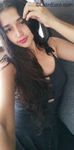 stunning Colombia girl Marcela from Cucuta CO26327