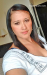 good-looking Colombia girl Alejandra from Medellín CO26333