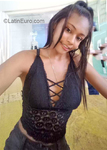 lovely Colombia girl Yessica from Cartagena CO26336