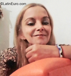 happy Uruguay girl Alicia from Montevideo UY33