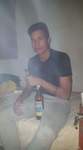 passionate Any Country man Santiago from Guayana VE2823