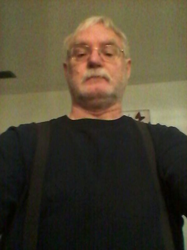 Date this athletic Canada man Mike from Vancouver CA825