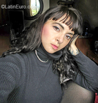 voluptuous Chile girl Monica from Concepcion CL151