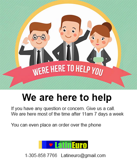 Date this exotic Dominican Republic girl We are here to help! from  DO36909