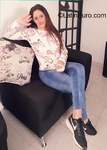 funny Colombia girl Luisa from Bogota CO26426