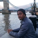 stunning Any Country man  from Pembroke Pines US20530