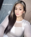 cute Colombia girl Rosa from Medellin CO26438