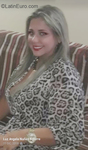passionate Colombia girl Luz from Palmira CO26454