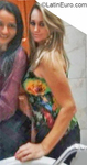 hot Brazil girl Elma from Pocrane BR10992