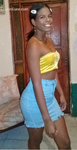 attractive Venezuela girl Ixhel from Barquisimeto VE2868