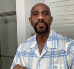 fun Any Country man  from Canton US20544