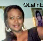 funny Colombia girl Talia from Medellin CO26503