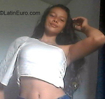 passionate Colombia girl Karol from Medellin CO26504