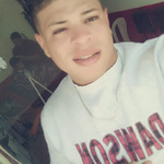 cute Any Country man Hanssel from Doral US20553