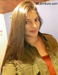 cute Colombia girl Yessenia from Medellin CO26513