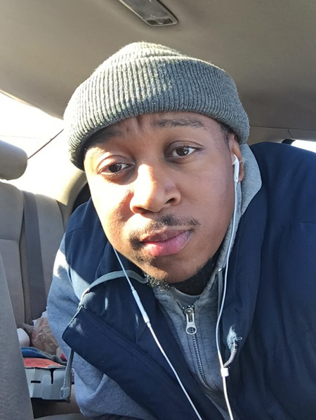 Date this delightful United States man QG from Baltimore US20559