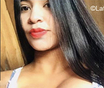 foxy Venezuela girl Alexandra from Caracas VE2913