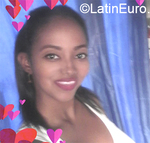 pretty Trinidad and Tobago girl Gloria from San fernando TT93