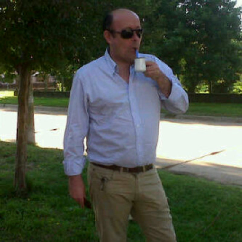 Date this delightful Argentina man Adrian from Jujuy AR310