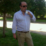 nice looking Any Country man Adrian from Jujuy AR310