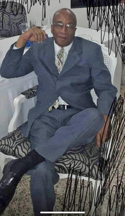 Date this georgeous United States man Frank from Sunrise US20573