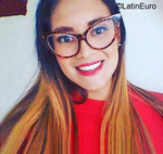 hot Venezuela girl Karime from Barquisimeto VE2930