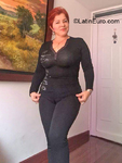 georgeous Colombia girl Nancy from Bogota CO26618