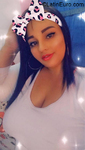 lovely Colombia girl Jennifer from Medellin CO26629