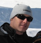 stunning Any Country man ExoticWhiteGuy from San Francisco US20588