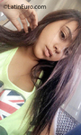 stunning Dominican Republic girl Nahomy from Bonao DO37212