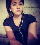 lovely Argentina girl Sofia from Pocito AR318