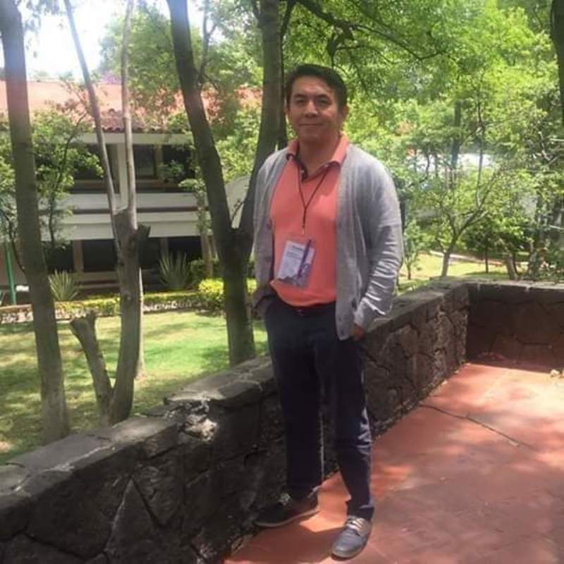 Date this pretty United States man David from Bronx US20596