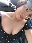 attractive Ecuador girl Lady from Guayaquil EC425