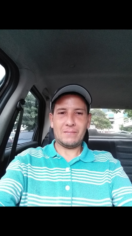 Date this passionate Colombia man Carlos armando from Barranquilla CO26693