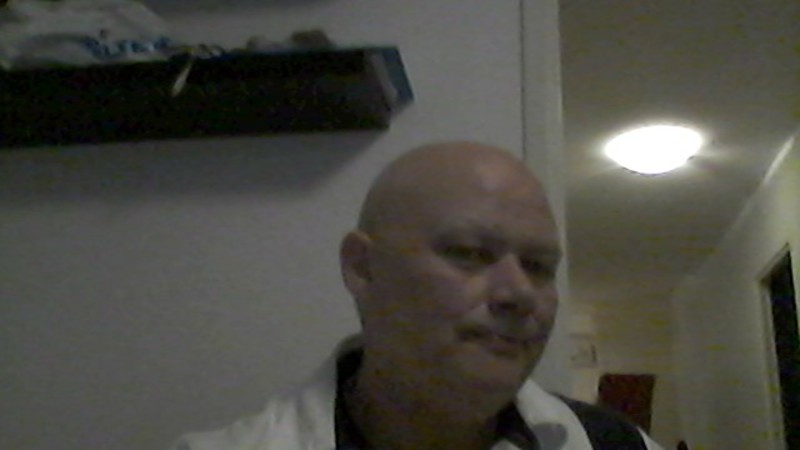 Date this georgeous Sweden man Svangre from Västerhaninge SE261