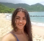 lovely Colombia girl Sofia from Medellin CO26724