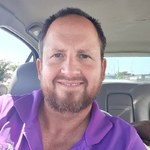 stunning Any Country man  from Lincoln US20609