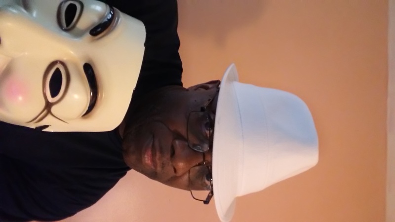 Date this happy United States man Geez from Philadelphia US20610